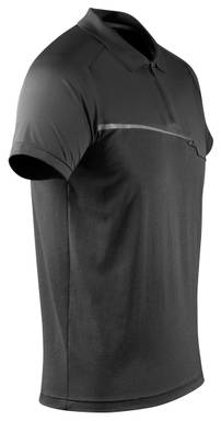 Mascot Advanced Poloshirt met borstzak 17283