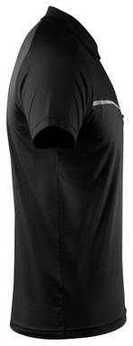 Mascot Advanced Poloshirt met borstzak 17283