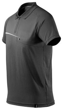 Mascot Advanced Poloshirt met borstzak 17283