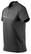 Mascot Advanced Poloshirt met borstzak 17283