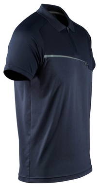 Mascot Advanced Poloshirt met borstzak 17283