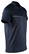 Mascot Advanced Poloshirt met borstzak 17283