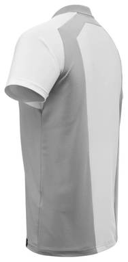 Mascot Advanced Poloshirt met borstzak 17283