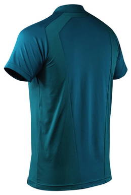Mascot Advanced Poloshirt met borstzak 17283