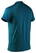 Mascot Advanced Poloshirt met borstzak 17283