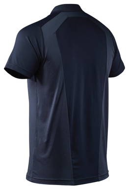 Mascot Advanced Poloshirt met borstzak 17283