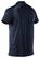 Mascot Advanced Poloshirt met borstzak 17283