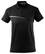 Mascot Advanced Poloshirt met borstzak 17283
