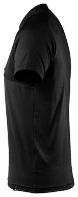 Mascot Advanced Poloshirt met borstzak 17283