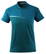 Mascot Advanced Poloshirt met borstzak 17283