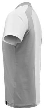 Mascot Advanced Poloshirt met borstzak 17283