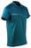 Mascot Advanced Poloshirt met borstzak 17283