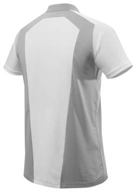Mascot Advanced Poloshirt met borstzak 17283