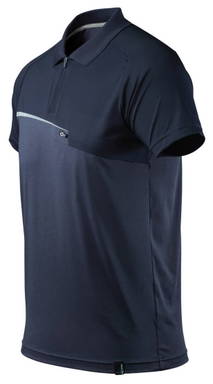 Mascot Advanced Poloshirt met borstzak 17283