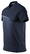 Mascot Advanced Poloshirt met borstzak 17283