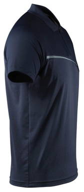 Mascot Advanced Poloshirt met borstzak 17283