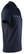 Mascot Advanced Poloshirt met borstzak 17283