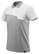 Mascot Advanced Poloshirt met borstzak 17283