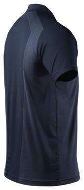Mascot Advanced Poloshirt met borstzak 17283