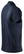 Mascot Advanced Poloshirt met borstzak 17283