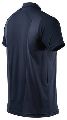 Mascot Advanced Poloshirt met borstzak 17283