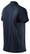 Mascot Advanced Poloshirt met borstzak 17283