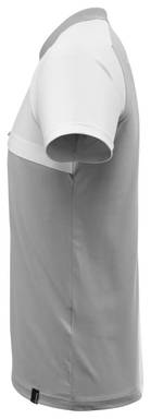 Mascot Advanced Poloshirt met borstzak 17283