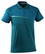 Mascot Advanced Poloshirt met borstzak 17283