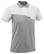 Mascot Advanced Poloshirt met borstzak 17283