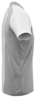 Mascot Advanced Poloshirt met borstzak 17283