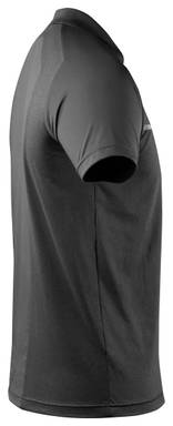 Mascot Advanced Poloshirt met borstzak 17283
