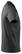 Mascot Advanced Poloshirt met borstzak 17283