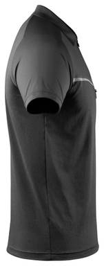 Mascot Advanced Poloshirt met borstzak 17283