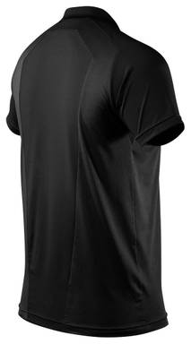 Mascot Advanced Poloshirt met borstzak 17283