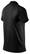 Mascot Advanced Poloshirt met borstzak 17283