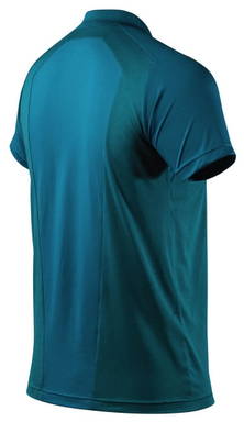 Mascot Advanced Poloshirt met borstzak 17283
