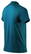 Mascot Advanced Poloshirt met borstzak 17283