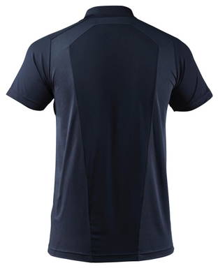 Mascot Advanced Poloshirt met borstzak 17283