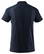 Mascot Advanced Poloshirt met borstzak 17283