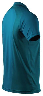 Mascot Advanced Poloshirt met borstzak 17283