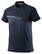 Mascot Advanced Poloshirt met borstzak 17283