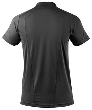 Mascot Advanced Poloshirt met borstzak 17283
