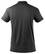 Mascot Advanced Poloshirt met borstzak 17283
