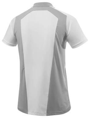 Mascot Advanced Poloshirt met borstzak 17283