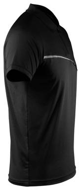 Mascot Advanced Poloshirt met borstzak 17283