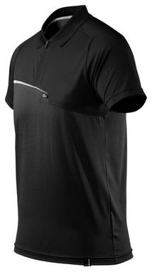 Mascot Advanced Poloshirt met borstzak 17283
