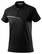 Mascot Advanced Poloshirt met borstzak 17283