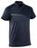 Mascot Advanced Poloshirt met borstzak 17283
