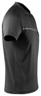 Mascot Advanced Poloshirt met borstzak 17283
