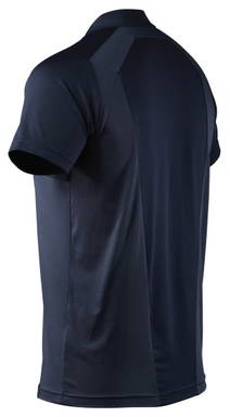 Mascot Advanced Poloshirt met borstzak 17283
